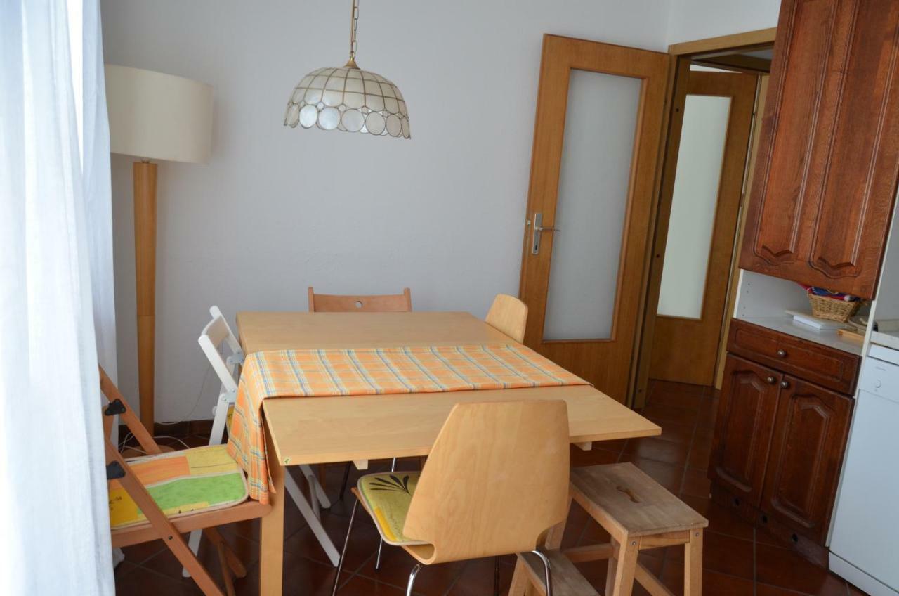 Holiday House Bohinj Exterior foto