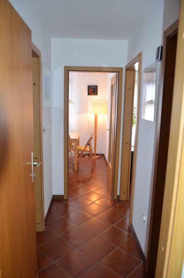 Holiday House Bohinj Exterior foto